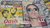 Show Bizz Anos 13 E 14 Oito Revistas Em Oferta - Ventania Discos e Sebo