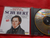 Beethoven Strauss Schubert 4 Cd's Originais Importados Único na internet