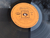 Gerry Mulligan's Greatest Hits Volume 1 Lp Jazz Capa Dura na internet
