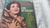 Vinil O Sucesso É Lana Bittencourt Capa Dura - Ventania Discos e Sebo