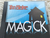Tim Blake Magick Cd Original Eletrônico Inglaterra - loja online