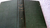 Encyclopédie Biologique Les Plantes Alimentaires D Bois 1927 - loja online