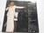 Barbra Streisand The Concert Live At The Arrowhead Pond Ld - comprar online