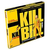 Kill Bill - Volume 1 - Dvd Collection - Original Confira!