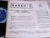 Sarah Vaughan + 2 Barney Kessel Joe Comfort Vinil 1966 Jazz - Ventania Discos e Sebo