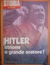 Storia Illustrata Hitler Istrione O Grande Oratore? (revista italiana)