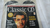 Classic Cd Nº 1 Dezembro 1996 Plácido Domingo Revista Com Cd - comprar online