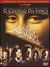 O Código Da Vinci Dvd Edição Dupla Estendida