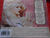 Christina Aguilera Back To Basics Cd Original Duplo Oferta - comprar online