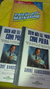 Marketing Lote 7 Livros Compre Para Revender Muito Barato - Ventania Discos e Sebo