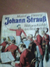 Johann Strauss Weltgeschichte In Walzertakt Marcel Prawy
