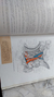 Atlas Aide-mémoire D'anatomie Livro Francês H. Rouvière 1947 - loja online