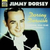 Jimmy Dorsey - Dorsey Derwish Cd Original Lacrado