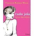 Livro Tudo Joia - Dicas Preciosas Francesca Romana Diana