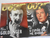 Coleção James Bond 007 Só As Revistas Lote Com 9 Compre Já na internet