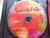 Imagem do Eliana Festa Dvd Original Com Encarte 2003 Tiragem Aa Oferta