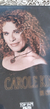 Carole King In Concert Dvd Original Novo Lacrado - loja online