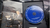 Tony Bennett Duets Ii The Great Perfomances Dvd Original - Ventania Discos e Sebo
