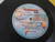 Omar Cardoso Nº 7 Libra Paulinho Nogueira Compacto 1975 - Ventania Discos e Sebo