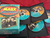 The Marx Brothers Collection Box Original 5 Dvds Importado - Ventania Discos e Sebo