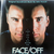 Face/off Trilha Sonora Do Filme John Powell Cd Orig Perfeito