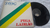 Vinil Civil Pega Ladrão Made In Brasil Lp Mix De 1989