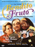 Bendito Fruto Dvd