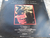 Vinil Fame Trilha Do Filme Lp Capa Dupla - Ventania Discos e Sebo