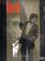 Boby Dylan Celebrating Dvd Original Lacrado