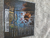 Kvazar A Giant's Lullaby Cd Original Rock Progressivo - comprar online