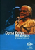 Dona Edith Do Prato Toca Brasil Dvd Original Lacrado