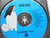 Joan Baez In Concert Part 1 Cd Original Importado + Barato - loja online