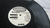 Vinil Deeper Your Love Runs Deep Disco Mix Usa House Music na internet
