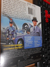 Inspector Cadget 2 Dvd Original Importado Seminovo - Ventania Discos e Sebo
