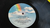 Otis Day And The Knights Shout Produced By George Clinton - Ventania Discos e Sebo