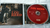 The Best Of Lou Reed Cd Original Perfeito Estado - Ventania Discos e Sebo