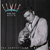 Elvis The King Of Rock N Roll Vol. 5 Cd Original Importado