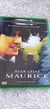 Maurice Dvd Original Hugh Grant