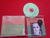 Natalie Merchant Ophelia Tigerlily 2 Cds (1 Import) Original