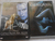 Dvds Originais Seminovos 8 Filmes Pipoca Compra P Revender - Ventania Discos e Sebo