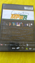 Petrobras Apresenta Concertos Mpb R Ed Ac1000 Dvd Original - comprar online