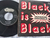 Vinil Los Bravos Ma Marimba/ B Black Is Black Compacto 1977 - comprar online