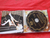 Christina Aguilera Back To Basics Cd Original Duplo Oferta - Ventania Discos e Sebo