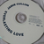 Jamie Cullum Everlasting Love Single Importado - comprar online