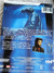Jean Michel Jarre Oxygene Moscow Dvd Orig Import Região 1 - comprar online