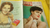 Imagem do Revista Da Semana Ano 1951,1952 E 1953 Pacote Com 5 Revistas