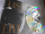 Lisa Stansfield Lisa At Wembley Live Laserdisc Oferta - loja online