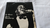 Vinil Louis Armstrong Io Sono Compacto Duplo Jazz Em Oferta