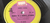 Vinil James Horne A Love Motion Compacto Pop Music Em Oferta - comprar online
