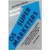 Livro Os Supermarketers Robert Heller